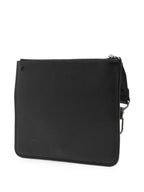 Givenchy Wallets BLACK