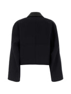 Givenchy Jackets INK