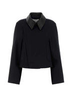 Givenchy Jackets INK