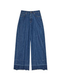 Givenchy Jeans NAVY