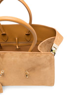 Ferragamo Bags.. BEIGE