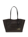 HIDESINS Bags.. BROWN
