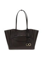 HIDESINS Bags.. BROWN