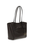 HIDESINS Bags.. BROWN
