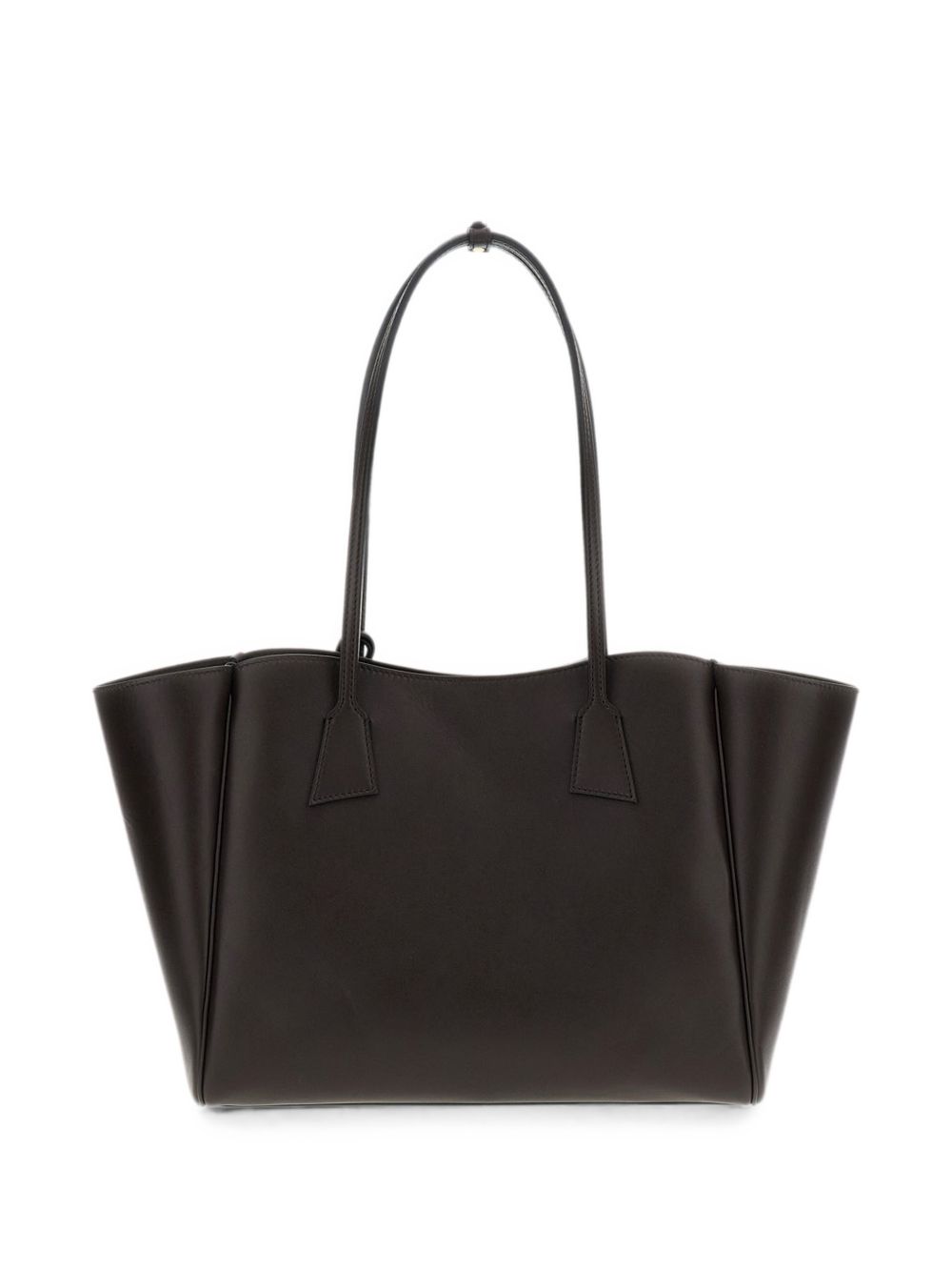 HIDESINS Bags.. BROWN