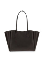 HIDESINS Bags.. BROWN