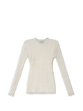 Isabel Marant Sweaters WHITE
