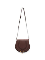 Chloé Chloè Bags.. BROWN