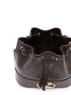 Valentino Garavani Bags.. BROWN