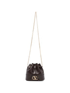 Valentino Garavani Bags.. BROWN