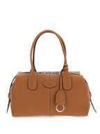 Tod's Bags.. LUGGAGE