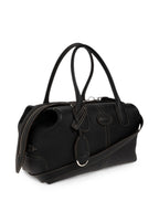 Tod's Bags.. BLACK