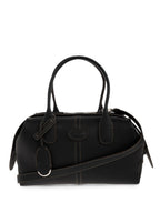 Tod's Bags.. BLACK