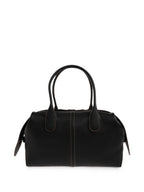 Tod's Bags.. BLACK