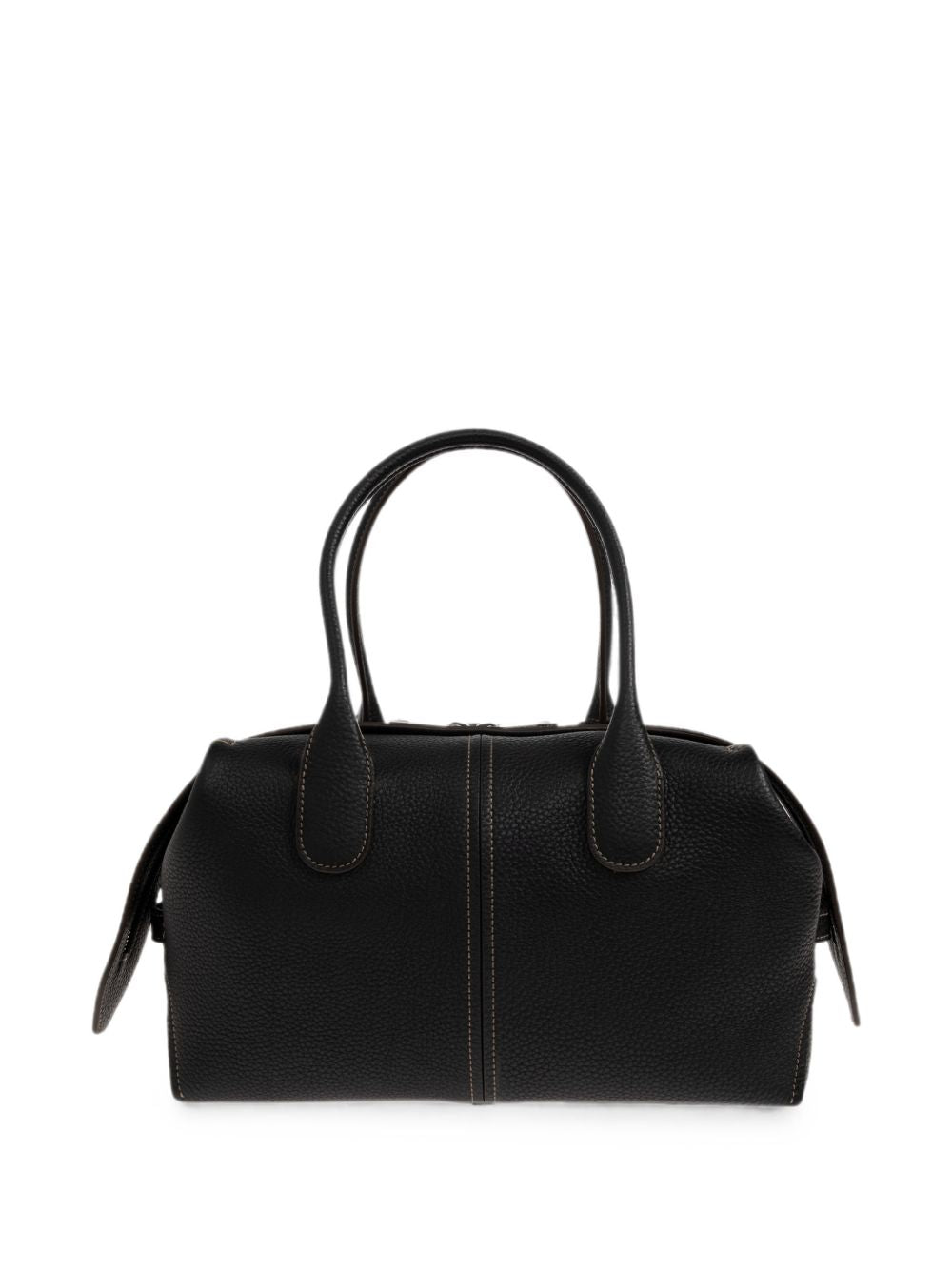 Tod's Bags.. BLACK