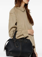 Tod's Bags.. BLACK