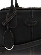 Tod's Bags.. BLACK