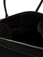 Tod's Bags.. BLACK