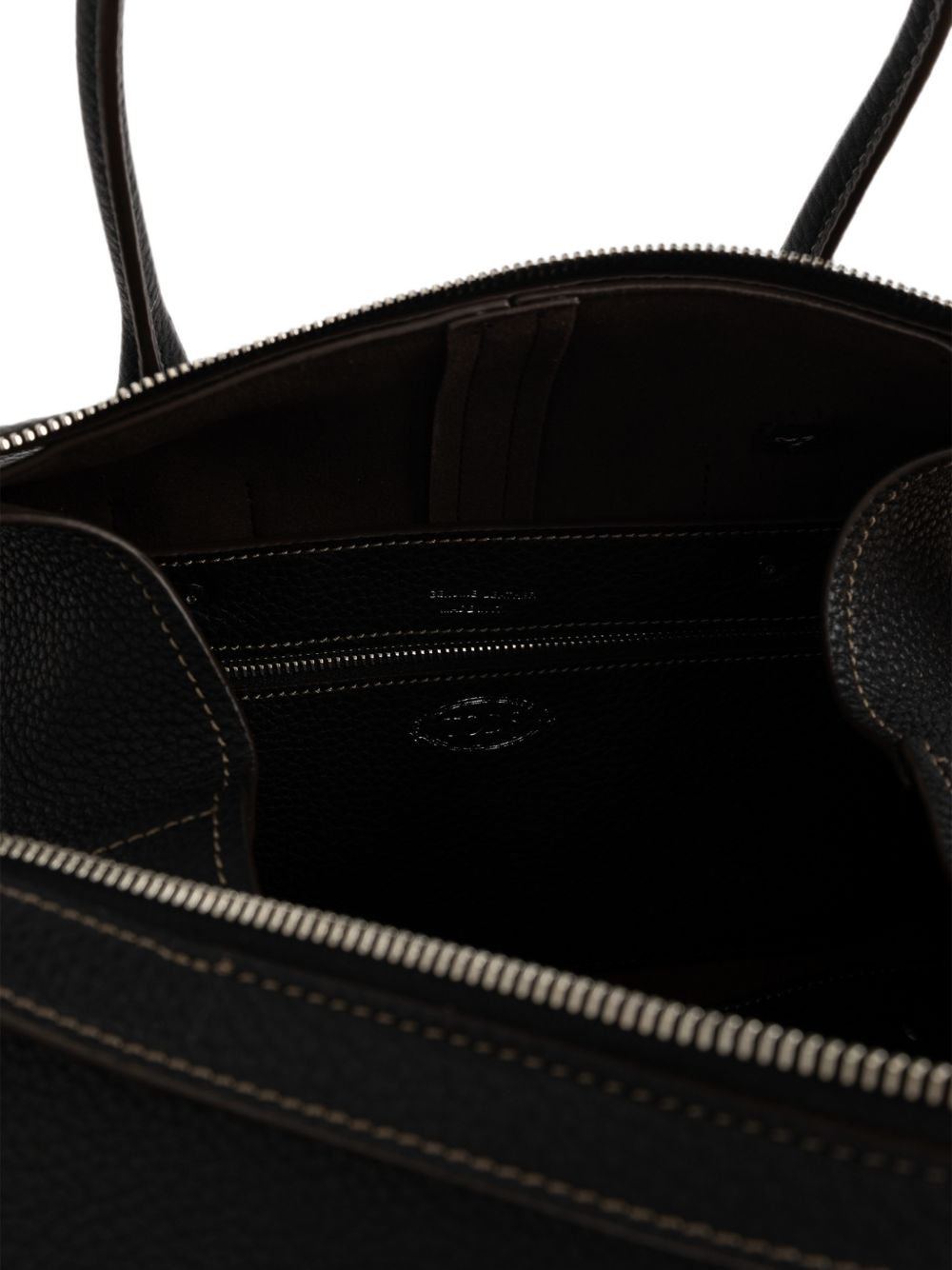 Tod's Bags.. BLACK