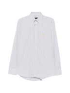 Etro Shirts NAVY
