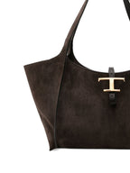 Tod's Bags.. BROWN