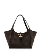 Tod's Bags.. BROWN