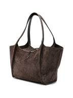 Tod's Bags.. BROWN