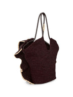 Zimmermann Bags.. BROWN