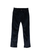 Etro Trousers NAVY