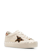 GOLDEN GOOSE Sneakers ECRU