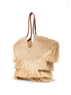 Zimmermann Bags.. BEIGE