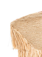 Zimmermann Bags.. BEIGE