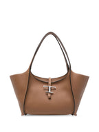Tod's Bags.. BROWN