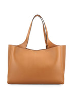 Tod's Bags.. LUGGAGE