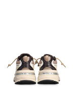 GOLDEN GOOSE Sneakers WHITE