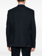 Etro Jackets NAVY