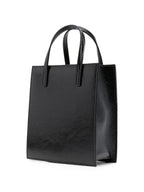 HIDESINS Bags.. BLACK