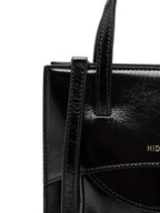 HIDESINS Bags.. BLACK