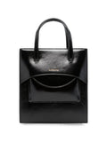 HIDESINS Bags.. BLACK