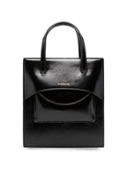 HIDESINS Bags.. BLACK