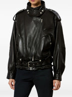 Isabel Marant Jackets BLACK