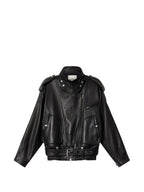 Isabel Marant Jackets BLACK