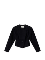 Isabel Marant Jackets BLACK