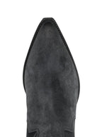 Isabel Marant Boots BLACK