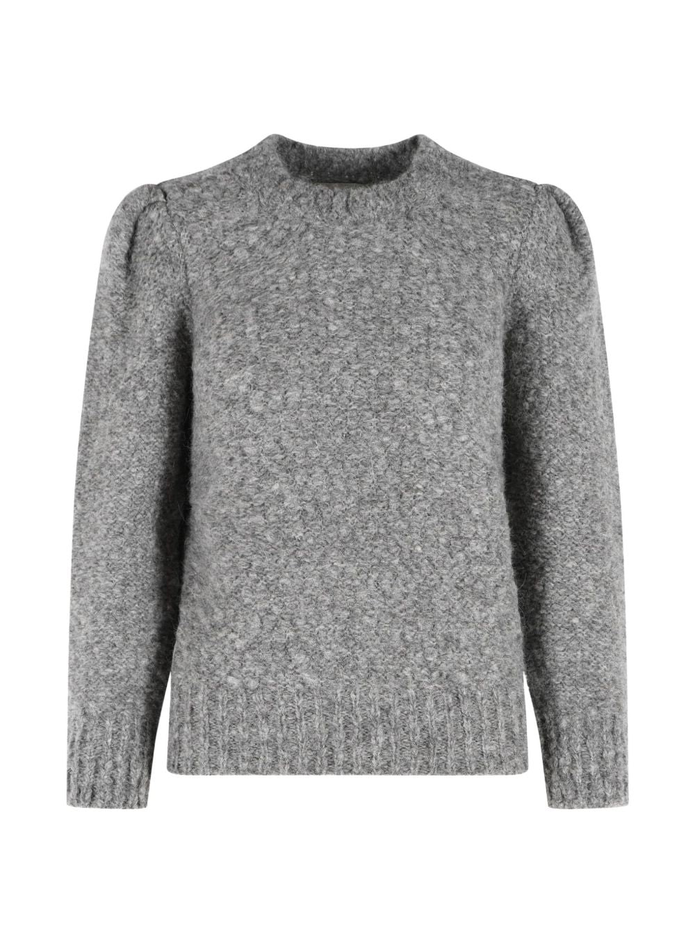 Isabel Marant Sweaters GREY