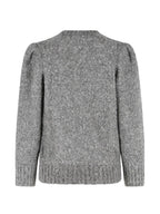 Isabel Marant Sweaters GREY