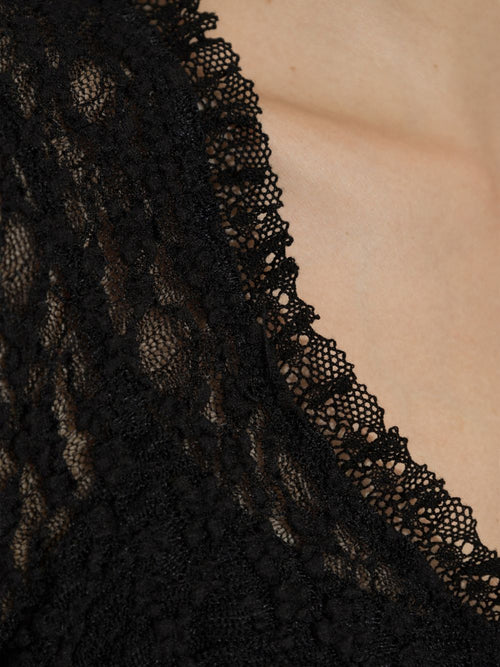 Isabel Marant Dresses BLACK