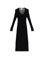 Isabel Marant Dresses BLACK