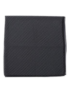032C THE FRANKIE SHOP PRE Scarfs BLACK