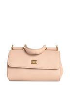 Dolce & Gabbana Bags.. POWDER